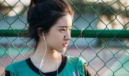 赵露思个人资料 校长的欲望,校园青春女神的蜕变之路