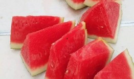 吃瓜视频每日大赛 吃瓜真实爆料,每日真实爆料，带你领略娱乐圈风云